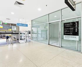 Shop & Retail commercial property leased at 17/391 Fitzgerald Street North Perth WA 6006