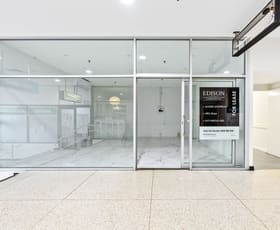 Shop & Retail commercial property leased at 17/391 Fitzgerald Street North Perth WA 6006