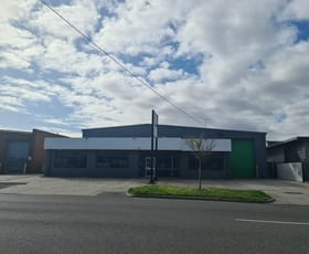 Shop & Retail commercial property leased at 243 Wickham Road Moorabbin VIC 3189