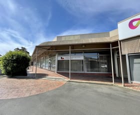 Shop & Retail commercial property leased at 13/80-88 Main Street Bairnsdale VIC 3875