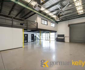 Offices commercial property leased at 3/3 Wellington Street Kew VIC 3101