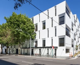 Shop & Retail commercial property for lease at Ground/8 Boundary Street Alexandria NSW 2015