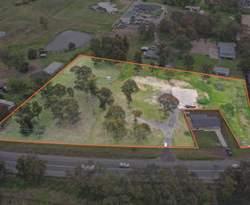 Development / Land commercial property leased at Horsley Park NSW 2175