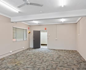Offices commercial property leased at 1A St Georges Crescent Faulconbridge NSW 2776