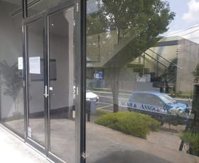Offices commercial property leased at 7/73 Robinson Street Dandenong VIC 3175