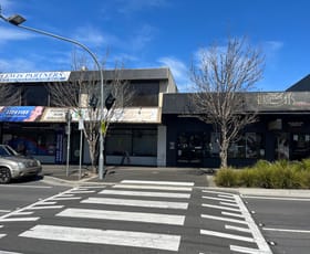 Offices commercial property leased at 6/40 Station Street Bayswater VIC 3153