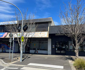 Offices commercial property leased at 6/40 Station Street Bayswater VIC 3153