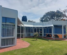 Serviced Offices commercial property leased at Suite 3/307 Main Street Mornington VIC 3931