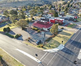 Shop & Retail commercial property for sale at 1028B Great Western Highway Bowenfels NSW 2790