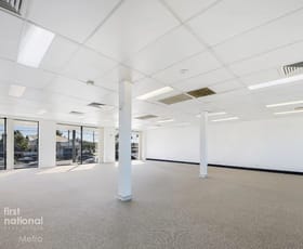 Medical / Consulting commercial property for lease at 457 Gympie Road Kedron QLD 4031
