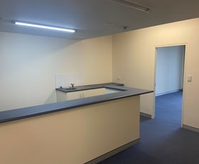 Offices commercial property leased at Suites 15 & 16/28 Kingsway Cronulla NSW 2230