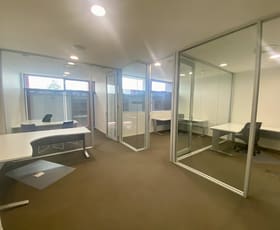 Offices commercial property leased at 7b/82-86 Minnie Street Southport QLD 4215