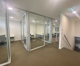 Offices commercial property leased at 7b/82-86 Minnie Street Southport QLD 4215