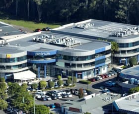 Offices commercial property for lease at 3.20, 3.21 & 3.23/4 Ilya Avenue Erina NSW 2250