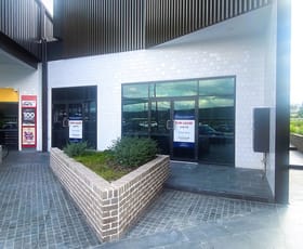 Shop & Retail commercial property leased at T2 & T3/280 Yarrabilba Drive Yarrabilba QLD 4207