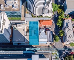 Medical / Consulting commercial property for lease at 1/450 George Street Brisbane City QLD 4000