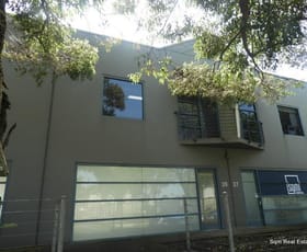 Offices commercial property for lease at Unit 28/45-51 Huntley St Alexandria NSW 2015