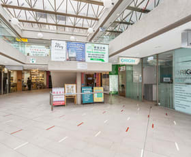 Shop & Retail commercial property for sale at Shop 12/369 Victoria Avenue Chatswood NSW 2067