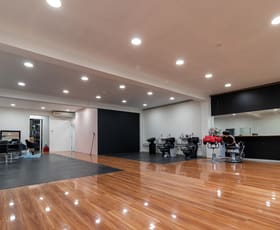 Offices commercial property leased at 29B/191 Parramatta Road Auburn NSW 2144