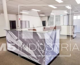 Offices commercial property leased at Level 1/175 Bellevue Parade Carlton NSW 2218