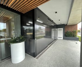 Shop & Retail commercial property leased at 1/16 Seventh Avenue Palm Beach QLD 4221