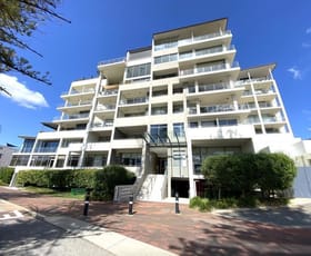 Offices commercial property leased at Suite C3/1-3 The Esplanade Mount Pleasant WA 6153