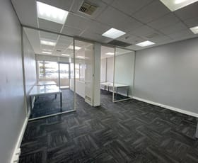 Offices commercial property leased at Suite C3/1-3 The Esplanade Mount Pleasant WA 6153