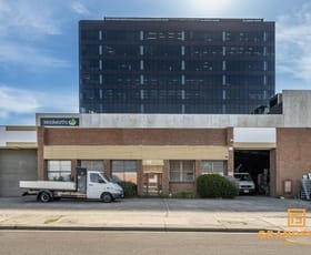 Showrooms / Bulky Goods commercial property leased at Whole Warehouse/63-65 Cambro Road Clayton VIC 3168