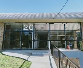 Shop & Retail commercial property leased at Australia/20 TODDS ROAD Lawnton QLD 4501