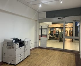 Shop & Retail commercial property leased at 5A/103 Junction Street Nowra NSW 2541