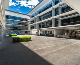 Offices commercial property for lease at Suite 1.03/4 Hyde Parade Campbelltown NSW 2560