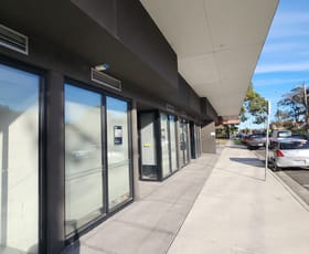 Shop & Retail commercial property for lease at 2/51 Buckley Street Noble Park VIC 3174