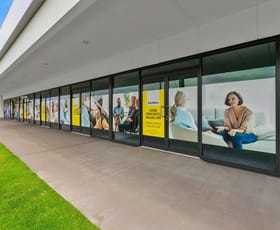 Offices commercial property for lease at 9/107 Old Cleveland Road Capalaba QLD 4157