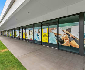 Offices commercial property for lease at 9/107 Old Cleveland Road Capalaba QLD 4157
