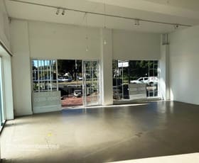 Shop & Retail commercial property leased at Newport NSW 2106