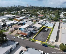 Factory, Warehouse & Industrial commercial property leased at 12 Allen Street Moffat Beach QLD 4551