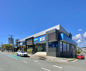 Shop & Retail commercial property for lease at 3/126 Scarborough Street Southport QLD 4215