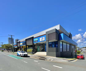 Medical / Consulting commercial property for lease at 3/126 Scarborough Street Southport QLD 4215