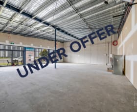 Offices commercial property leased at Shop 1F/60 Dalton Drive Maroochydore QLD 4558