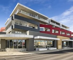 Medical / Consulting commercial property leased at 360 Bell Street Preston VIC 3072