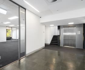Offices commercial property for lease at 293 Royal Parade Parkville VIC 3052