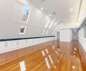 Offices commercial property for lease at Level 11/387 George Street Sydney NSW 2000