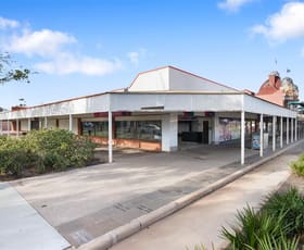Medical / Consulting commercial property leased at 245 Hannan Street Kalgoorlie WA 6430