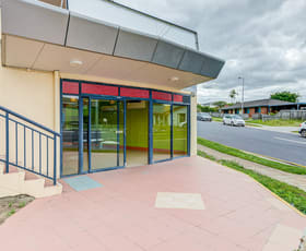 Shop & Retail commercial property leased at 1/8 Lear Street Sunnybank Hills QLD 4109