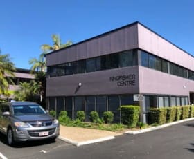 Offices commercial property for lease at 15/13 Karp Court Bundall QLD 4217