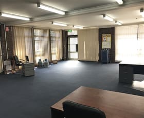 Showrooms / Bulky Goods commercial property leased at 2/214-224 Wellington Road Clayton VIC 3168