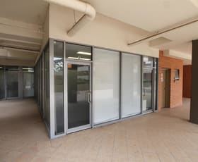 Offices commercial property leased at Suite 7/39-45 George Street Rockdale NSW 2216