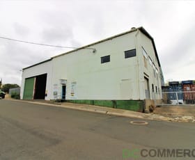 Shop & Retail commercial property leased at 1 Brook Street North Toowoomba QLD 4350