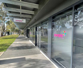 Offices commercial property leased at Shop 2/748-750 Kingsway Gymea NSW 2227