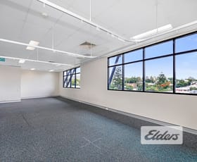 Medical / Consulting commercial property for lease at 15 Morrow Street Taringa QLD 4068